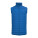 Isolierte Weste IB6172 - AP593041-06_XXL - variant Ap 593041-06_XXL