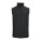 Isolierte Weste IB6172 - AP593041-10_M - variant Ap 593041-10_M