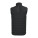 Isolierte Weste IB6172 - AP593041-10_S__A - variant Ap 593041-10_S