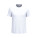 IB300 Sporthemd - AP593044-01_XXL - variant Ap 593044-01_XXL