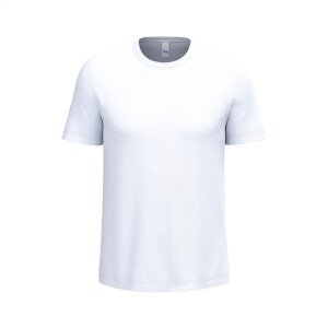 IB300 Sporthemd - Reklamnepredmety