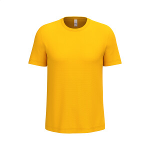 IB300 Sporthemd - Reklamnepredmety