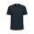 IB300 Sporthemd - AP593044-06A_XL - variant Ap 593044-06A_XL