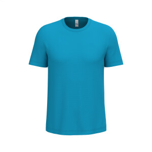 IB300 Sporthemd - Reklamnepredmety