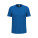 IB300 Sporthemd - AP593044-06_XXL - variant Ap 593044-06_XXL