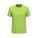 IB300 Sporthemd - AP593044-71_XL - variant Ap 593044-71_XL