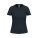 IB301 Damen-Sport-T-Shirt - AP593045-06A_L - variant Ap 593045-06A_L