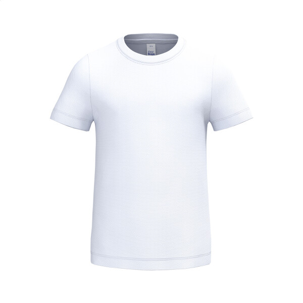 IB302 Kinder-Sportshirt