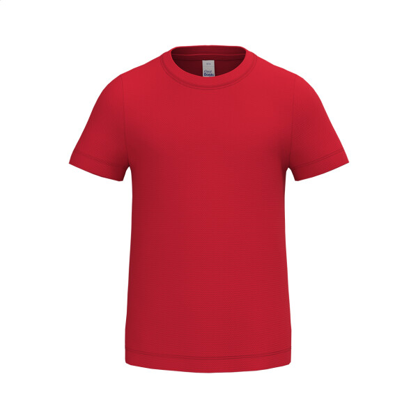 IB302 Kinder-Sportshirt