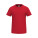 IB302 Kinder-Sportshirt - AP593046-05_12-14 - variant Ap 593046-05_12-14