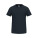 IB302 Kinder-Sportshirt - AP593046-06A_10-12 - variant Ap 593046-06A_10-12
