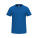 IB302 Kinder-Sportshirt - AP593046-06_8-10 - variant Ap 593046-06_8-10