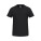 IB302 Kinder-Sportshirt - AP593046-10_12-14 - variant Ap 593046-10_12-14