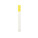 HARRISON. Textmarker aus PP mit matter Oberfläche - 91984-108 - variant 