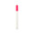 HARRISON. Textmarker aus PP mit matter Oberfläche - 91984-112 - variant 