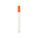HARRISON. Textmarker aus PP mit matter Oberfläche - 91984-128 - variant 