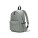ROSARIO. Klassischer Rucksack mit zeitlosem Design aus recyceltem 600D Polyester - 92375-123 - variant 