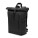 SAINT. Roll-Top-Rucksack aus recyceltem Baumwolle und recyceltem Polyester (380 g/m²) - 92533-103 - variant 