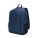 LIVERPOOL. Laptop-Rucksack aus recyceltem 600D Polyester, 15" - 92576-104 - variant 