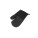 LAWSON. Ofenhandschuh aus 100 % Baumwolle mit Silikon auf einer Seite - 94382-103 - variant 
