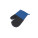 LAWSON. Ofenhandschuh aus 100 % Baumwolle mit Silikon auf einer Seite - 94382-114 - variant 