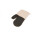 LAWSON. Ofenhandschuh aus 100 % Baumwolle mit Silikon auf einer Seite - 94382-131 - variant 