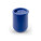 ADLINGTON. Reisebecher aus PP mit doppelwandiger, luftisolierter Ausführung, 420 ml - 94385-104-b - variant 
