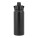 ALCARAZ. Flasche aus Edelstahl (90 % recycelt), doppelwandig vakuumisoliert, 830 ml