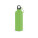 KELCE. Edelstahlflasche mit einwandiger Ausführung und Karabiner, 550 ml - 94392-119 - variant 
