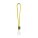 WATFORD. Lanyard aus Polyamid mit 86 x 54 mm Kartenhalter