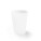 KANE S. PP-Festivalbecher 330 ml