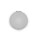 KAYLA. Runder doppelseitiger Aluminiumspiegel mit Magnetverschluss - 95097-107-a - variant 
