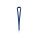 LEEDS. Lanyard aus Polyester mit Sicherheitsverschluss - 95125-104 - variant 
