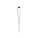 LEEDS. Lanyard aus Polyester mit Sicherheitsverschluss - 95125-106 - variant 