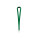 LEEDS. Lanyard aus Polyester mit Sicherheitsverschluss - 95125-109 - variant 