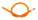 Agile - 56-1102310 - variant In 56-1102310