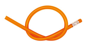 Agile - Reklamnepredmety
