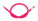 Agile - 56-1102312 - variant In 56-1102312