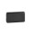 SHERYL. Powerbank 4.000 mAh bei recyceltem ABS (100% rABS) - 97195-103-a - variant 