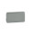SHERYL. Powerbank 4.000 mAh bei recyceltem ABS (100% rABS) - 97195-113-a - variant 