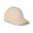NATHAN. Kappe aus 100 % Baumwolle (260 g/m²) mit 6 Paneelen