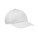 BUZZ KIDS 5-Panel-Kinderkappe - mo2346-06 - variant Mo MO2346-06