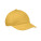 BUZZ KIDS 5-Panel-Kinderkappe - mo2346-08 - variant Mo MO2346-08