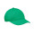 BUZZ KIDS 5-Panel-Kinderkappe - mo2346-09 - variant Mo MO2346-09