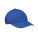 BUZZ KIDS 5-Panel-Kinderkappe - mo2346-37 - variant Mo MO2346-37