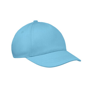 BUZZ KIDS 5-Panel-Kinderkappe - Reklamnepredmety