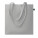 OSOLE+ COLOUR Einkaufstasche, Fairtrade 180 g - mo2589-07 - variant Mo MO2589-07
