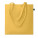 OSOLE+ COLOUR Einkaufstasche, Fairtrade 180 g - mo2589-08 - variant Mo MO2589-08