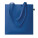 OSOLE+ COLOUR Einkaufstasche, Fairtrade 180 g - mo2589-37 - variant Mo MO2589-37