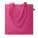 OSOLE+ COLOUR Einkaufstasche, Fairtrade 180 g - mo2589-38 - variant Mo MO2589-38